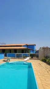 Imagem 6 - Casa em jabuticatubas, Jaboticatubas - MG