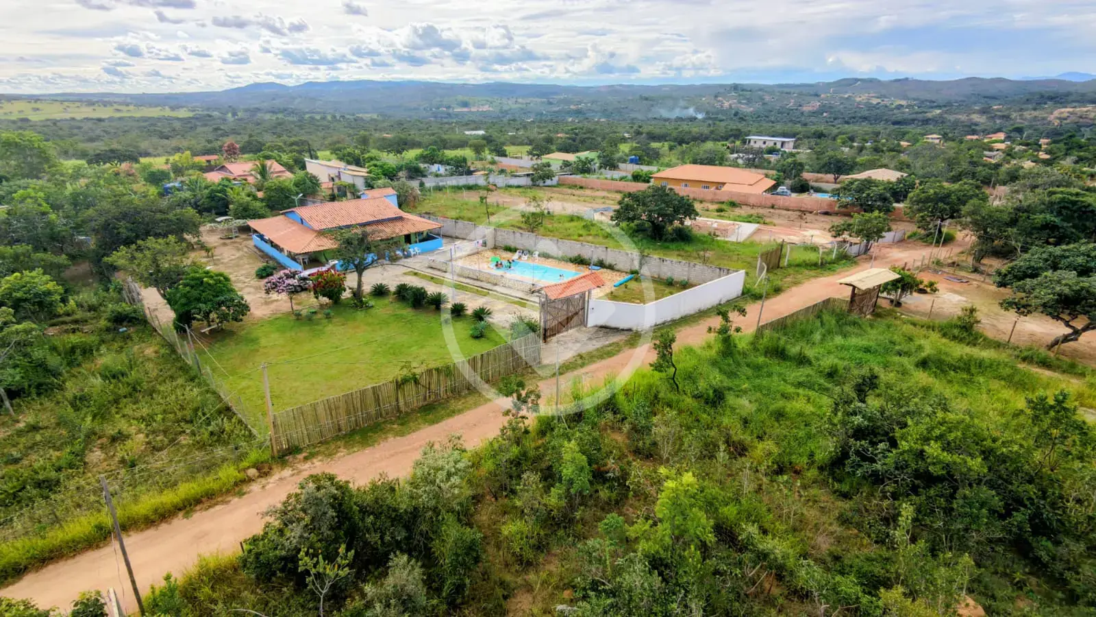 Image 14 - Casa em jabuticatubas, Jaboticatubas - MG
