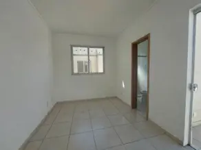 Cobertura Lundcea, Lagoa Santa - MG — foto 2