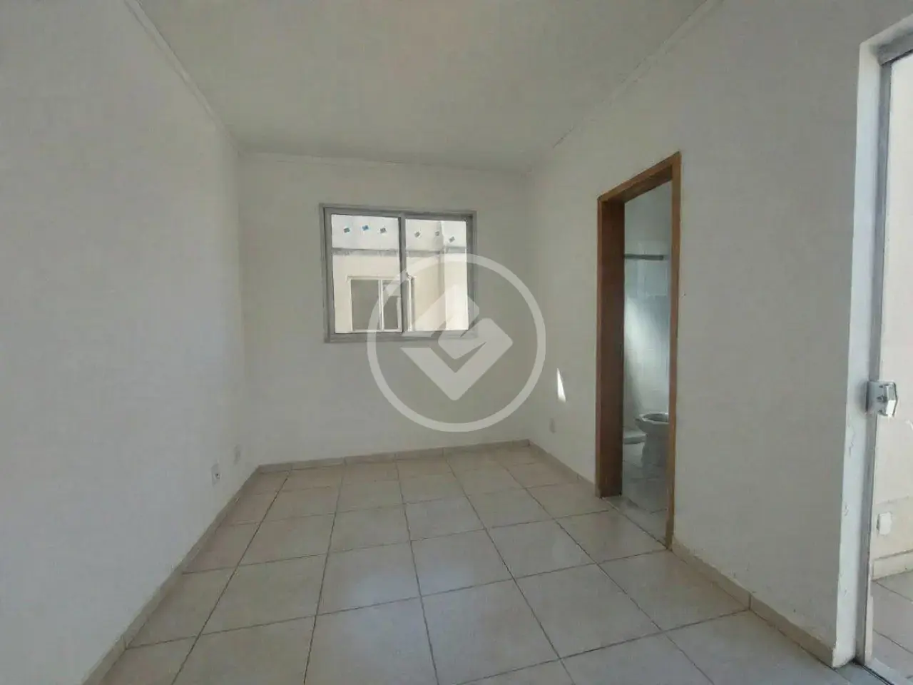 Image 2 - Cobertura em Lundcea, Lagoa Santa - MG