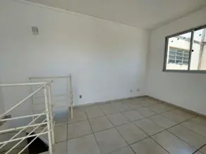Imagem 2 - Cobertura em Lundcea, Lagoa Santa - MG