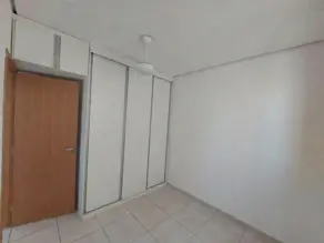 Imagem 3 - Cobertura em Lundcea, Lagoa Santa - MG
