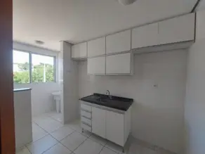 Imagem 4 - Cobertura em Lundcea, Lagoa Santa - MG