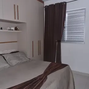 Imagem 6 - Apartamento em Sobradinho, Lagoa Santa - MG