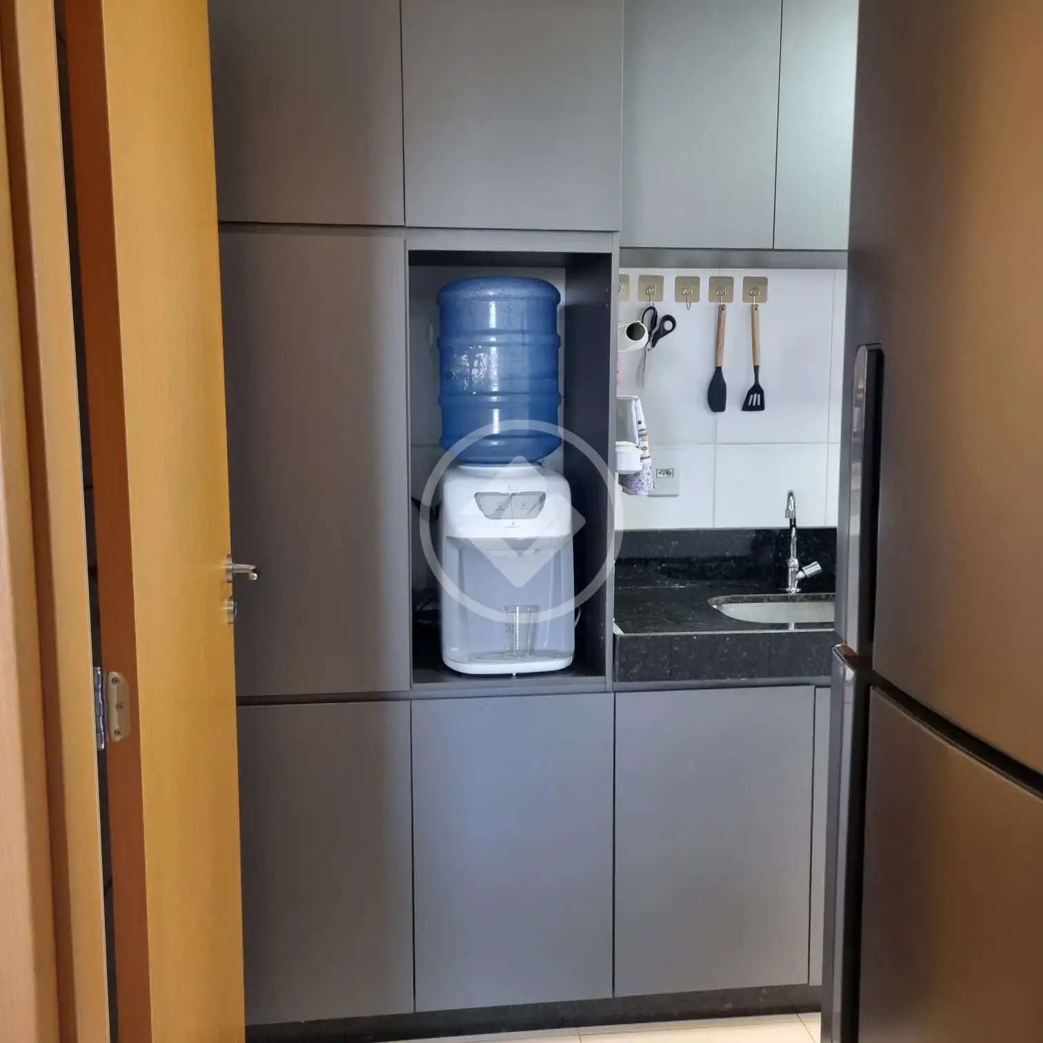 Image 14 - Apartamento em Sobradinho, Lagoa Santa - MG