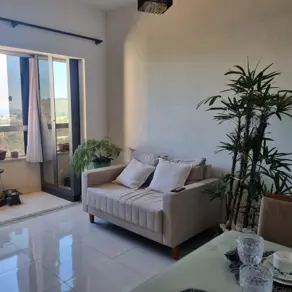 Imagem 4 - Apartamento em Sobradinho, Lagoa Santa - MG