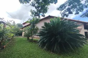 Imagem 2 - Casa em Várzea, Lagoa Santa - MG