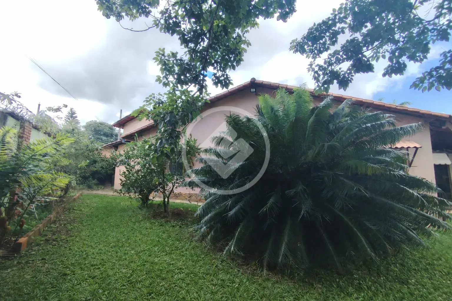 Imagem 2 - Casa em Várzea, Lagoa Santa - MG