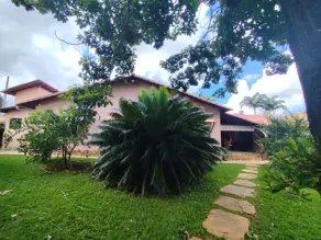 Casa Várzea, Lagoa Santa - MG — foto 2