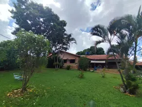 Imagem 4 - Casa em Várzea, Lagoa Santa - MG