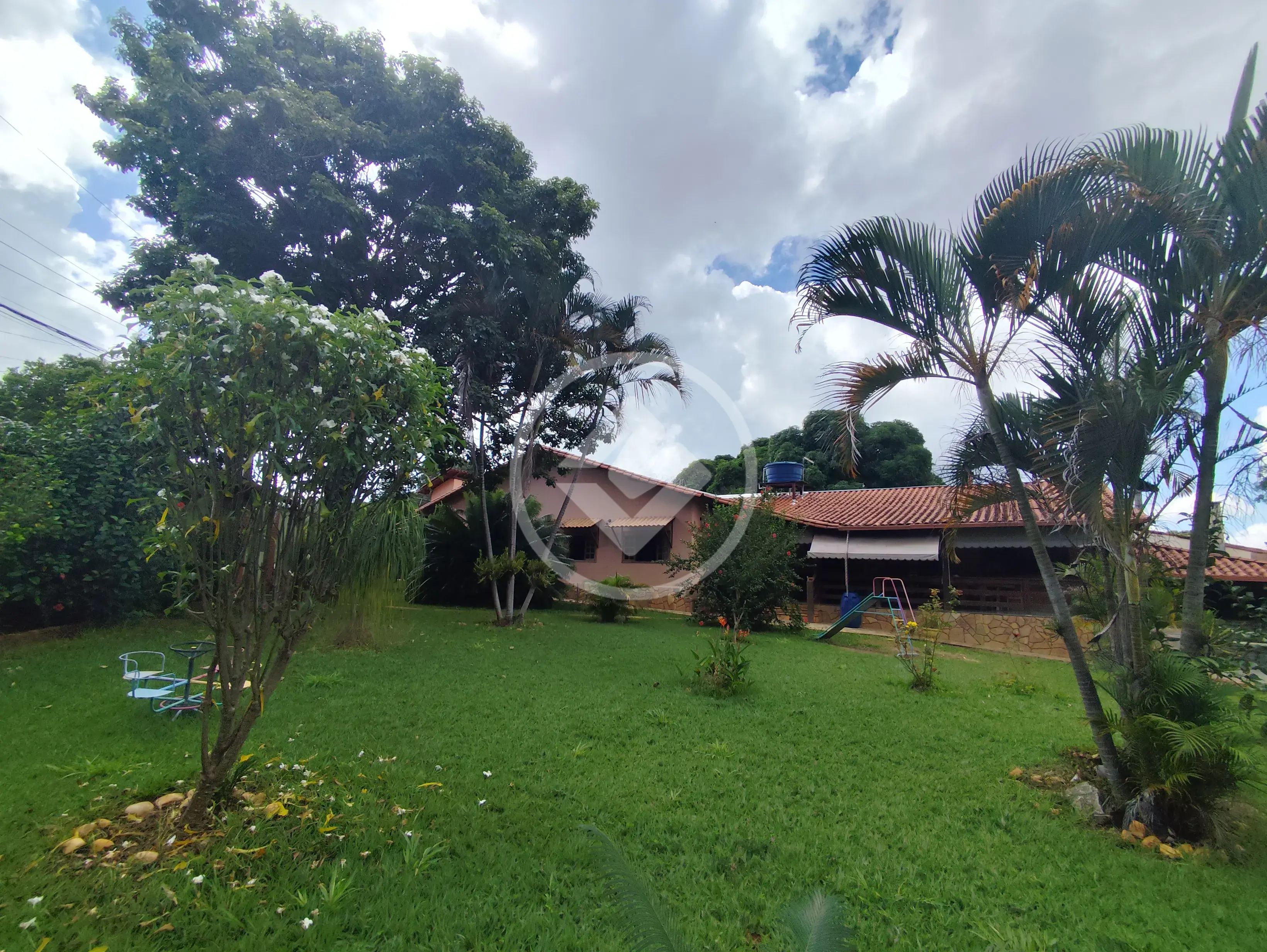 Imagem 4 - Casa em Várzea, Lagoa Santa - MG