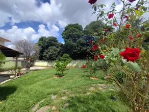 Casa Várzea, Lagoa Santa - MG — foto 1