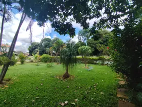 Imagem 3 - Casa em Várzea, Lagoa Santa - MG