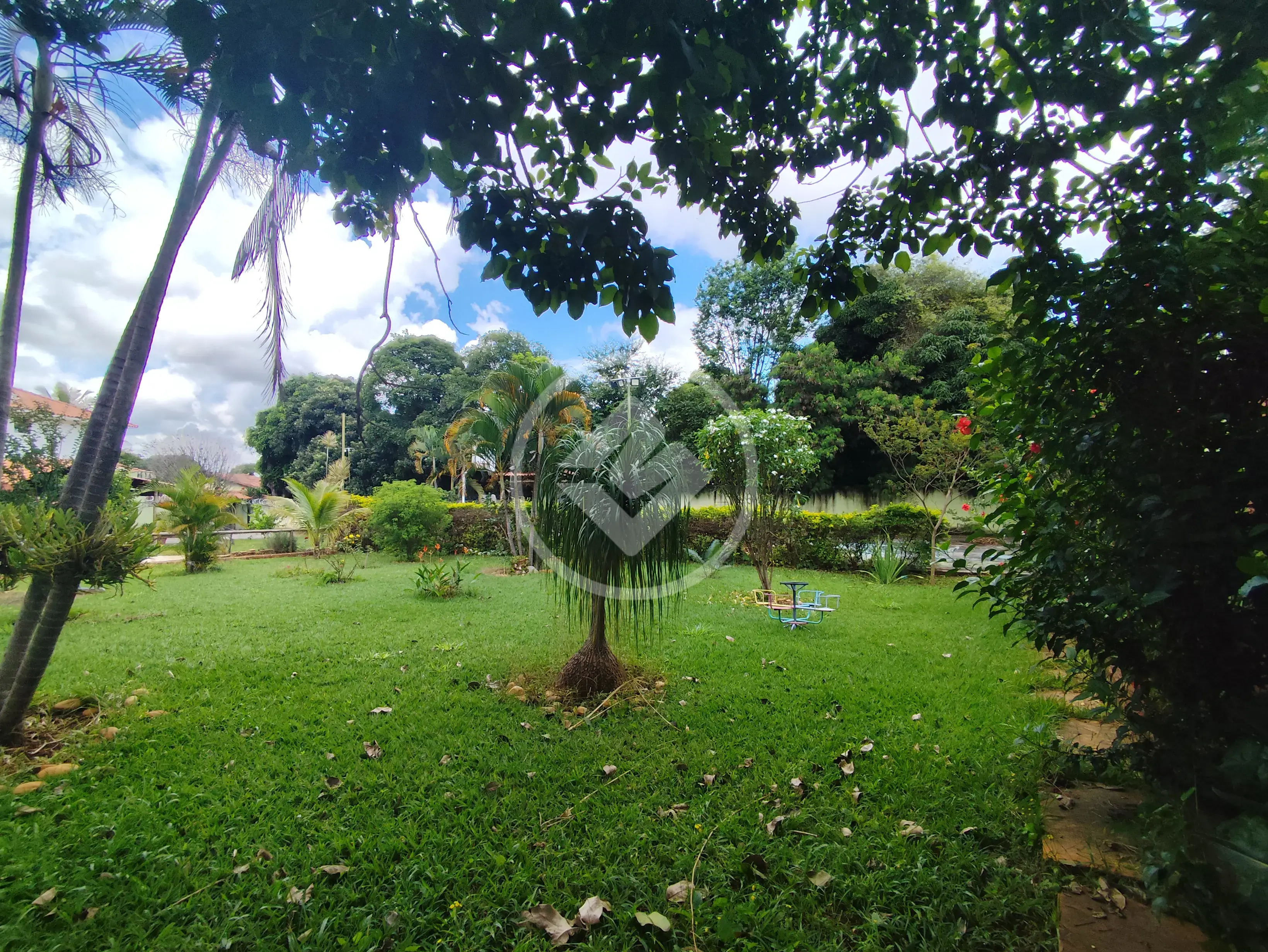 Imagem 3 - Casa em Várzea, Lagoa Santa - MG