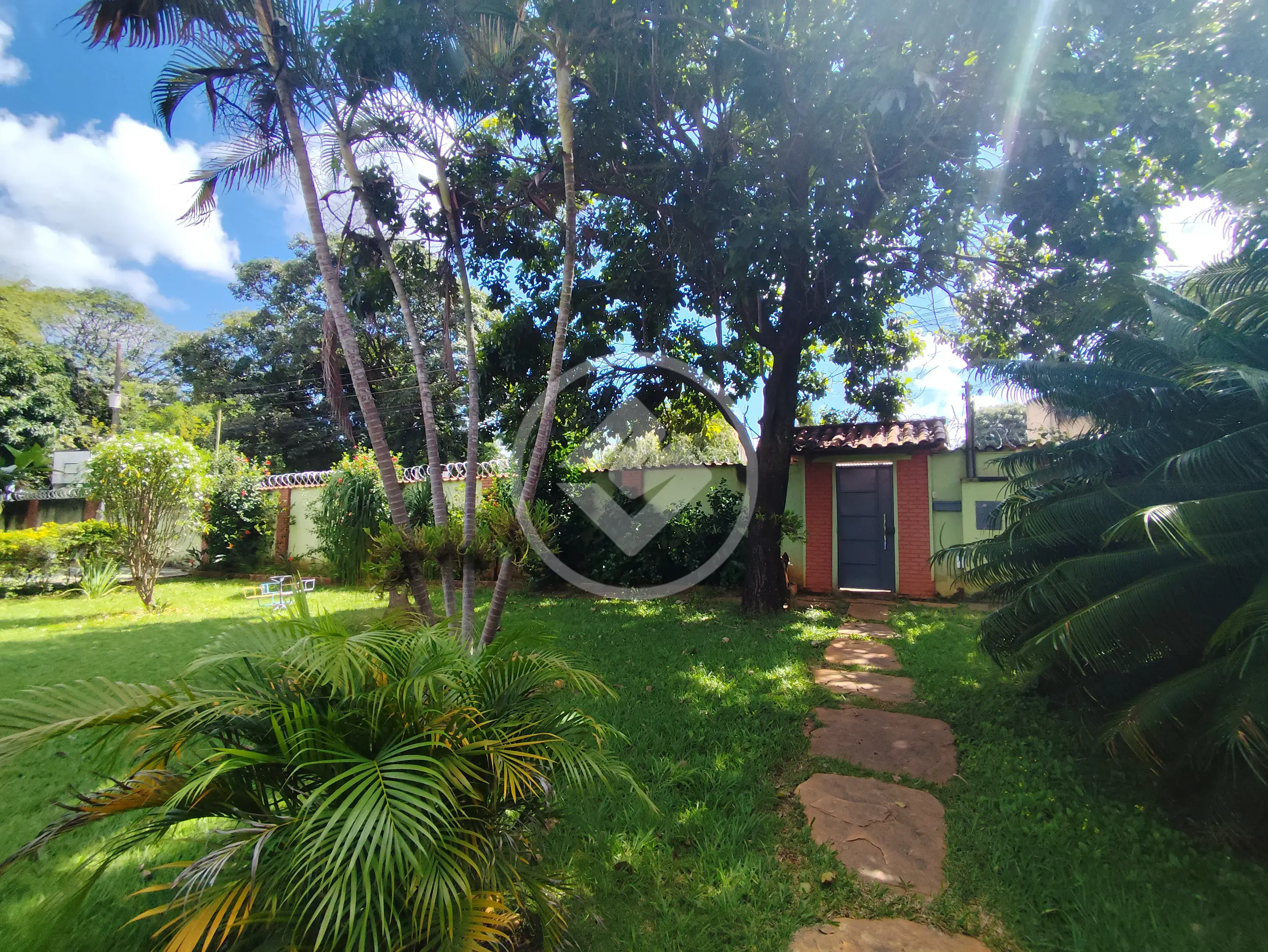 Image 32 - Casa em Várzea, Lagoa Santa - MG