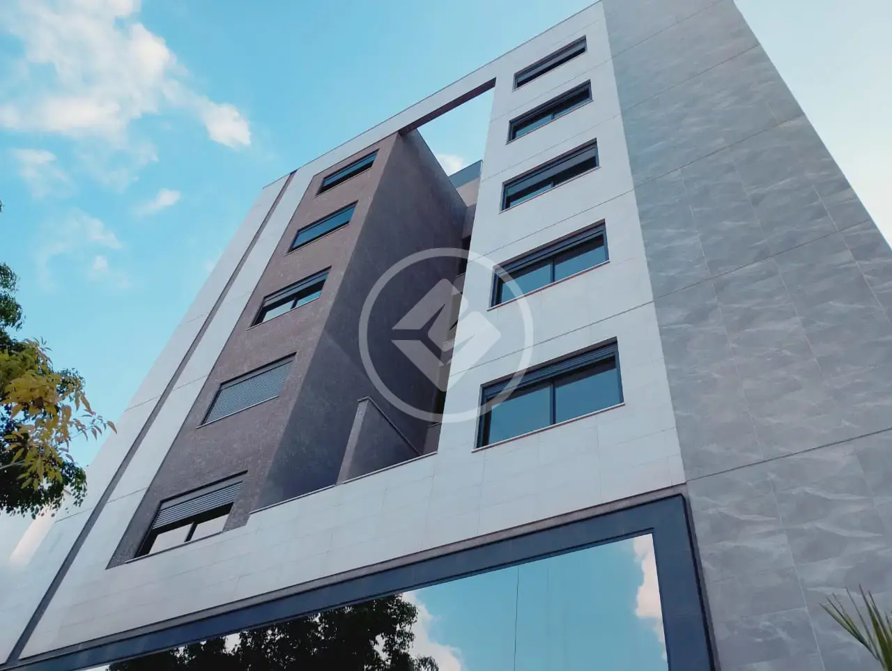 Imagem 1 - Apartamento em Itapoã, Belo Horizonte - MG