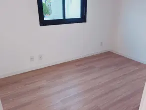 Imagem 6 - Apartamento em Itapoã, Belo Horizonte - MG