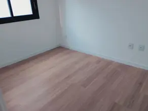 Imagem 5 - Apartamento em Itapoã, Belo Horizonte - MG