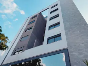 Imagem 2 - Cobertura Duplex em Itapoã, Belo Horizonte - MG