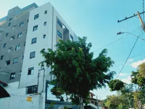 Imagem 3 - Cobertura Duplex em Itapoã, Belo Horizonte - MG