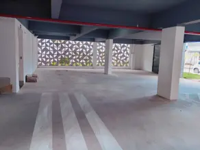 Imagem 5 - Cobertura Duplex em Itapoã, Belo Horizonte - MG