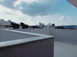 Imagem 6 - Cobertura Duplex em Itapoã, Belo Horizonte - MG