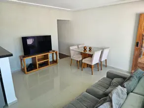 Imagem 4 - Casa em Serra Dourada, Vespasiano - MG