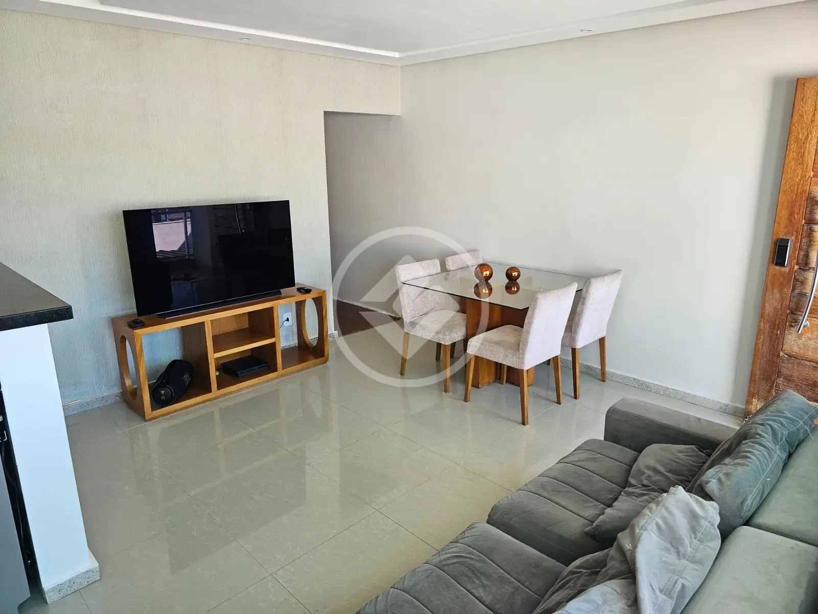 Imagem 4 - Casa em Serra Dourada, Vespasiano - MG