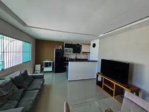Imagem 5 - Casa em Serra Dourada, Vespasiano - MG