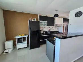 Imagem 2 - Casa em Serra Dourada, Vespasiano - MG