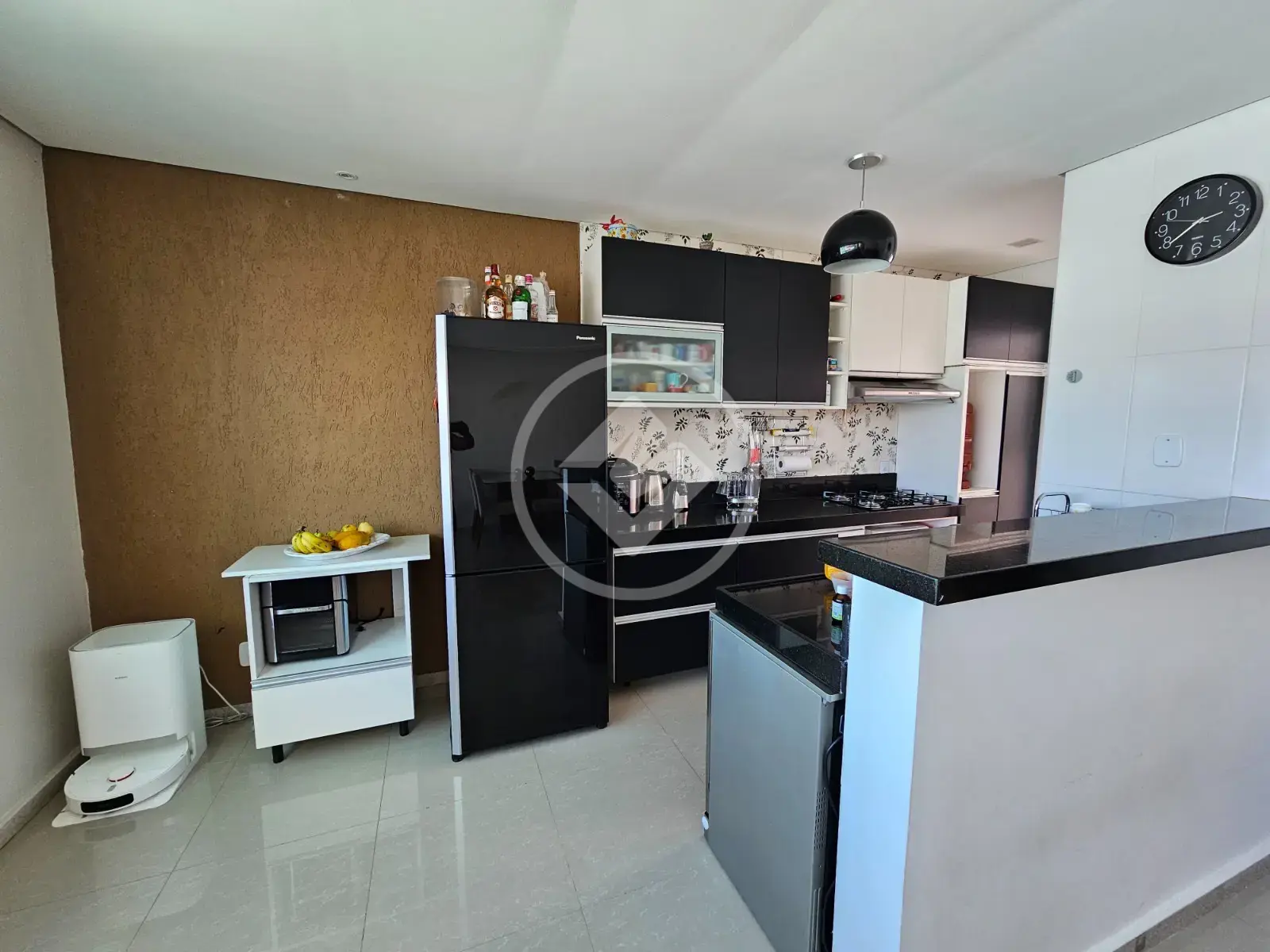Imagem 2 - Casa em Serra Dourada, Vespasiano - MG