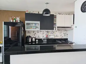 Imagem 3 - Casa em Serra Dourada, Vespasiano - MG