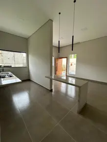 Imagem 3 - Casa em Villa Paradiso, Lagoa Santa - MG