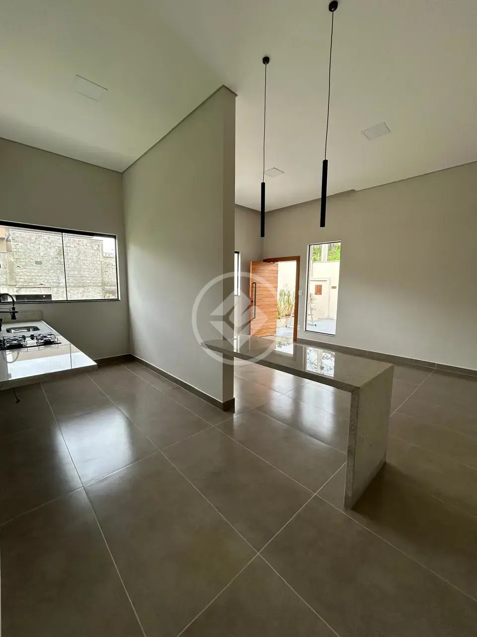 Imagem 3 - Casa em Villa Paradiso, Lagoa Santa - MG