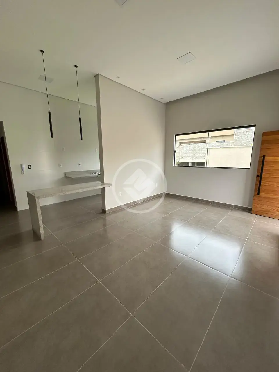 Imagem 4 - Casa em Villa Paradiso, Lagoa Santa - MG
