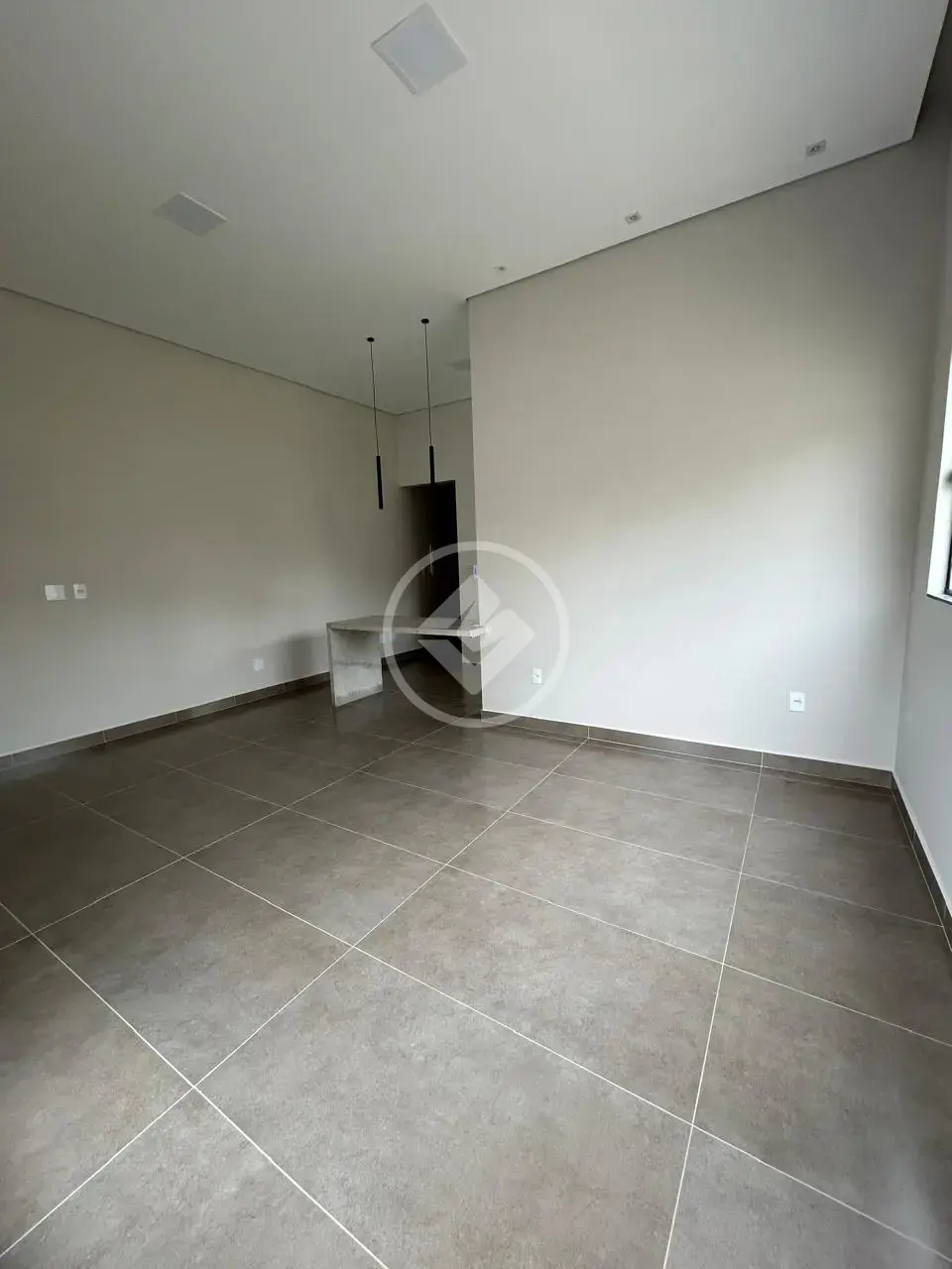 Imagem 5 - Casa em Villa Paradiso, Lagoa Santa - MG