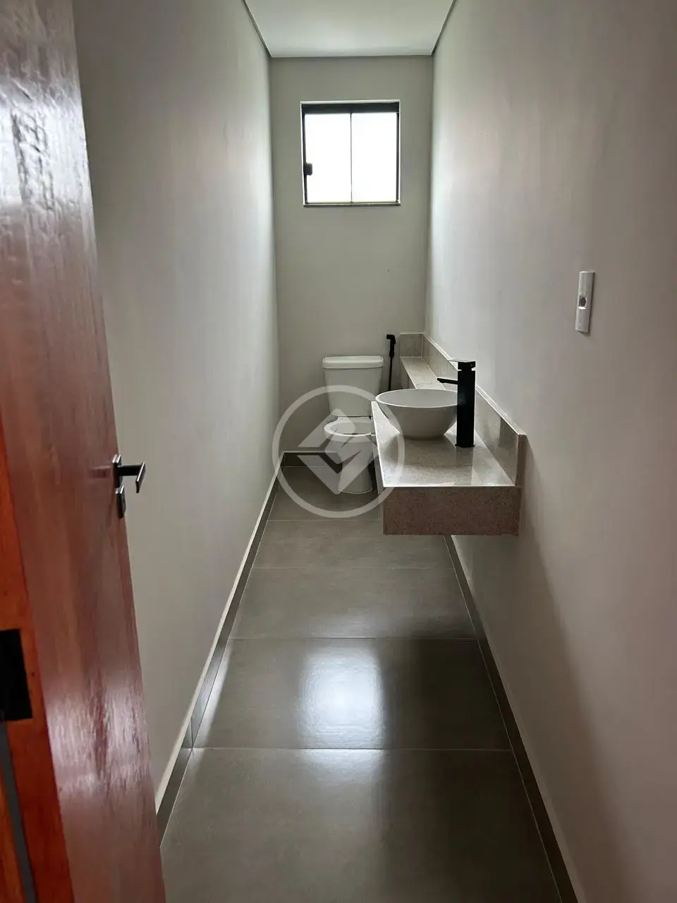 Imagem 6 - Casa em Villa Paradiso, Lagoa Santa - MG