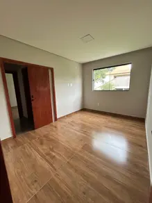 Imagem 5 - Casa em Villa Paradiso, Lagoa Santa - MG