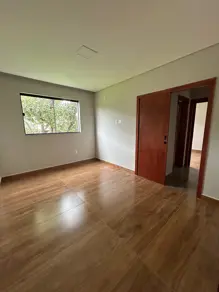 Imagem 4 - Casa em Villa Paradiso, Lagoa Santa - MG