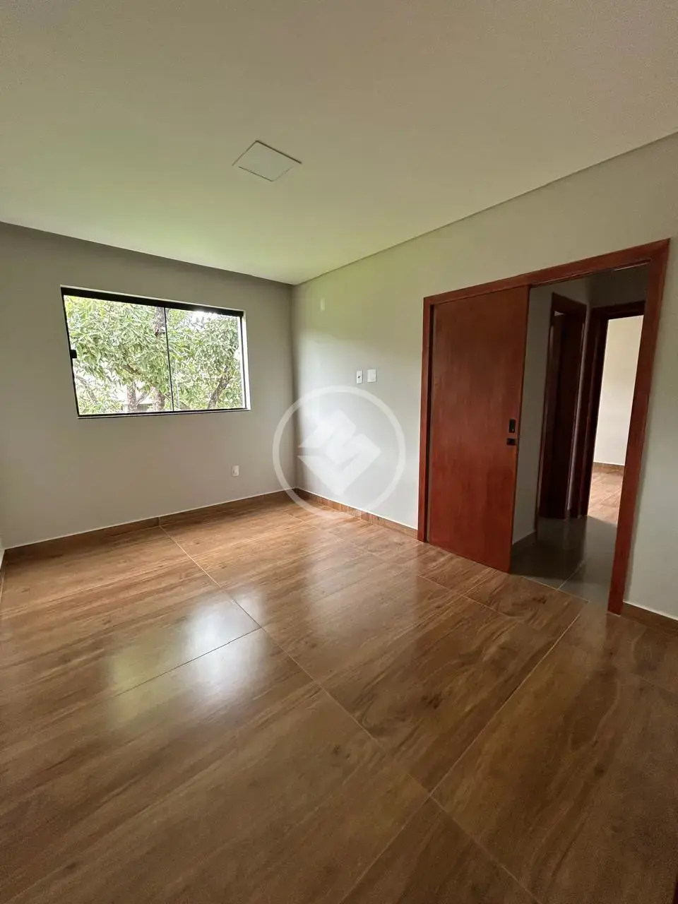 Imagem 1 - Casa em Villa Paradiso, Lagoa Santa - MG