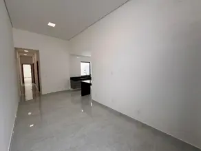 Casa Promissão II, Lagoa Santa - MG — foto 2