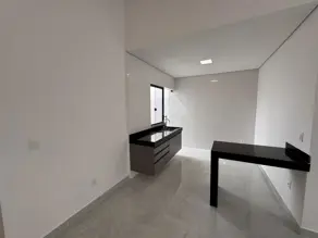 Imagem 2 - Casa em Promissão II, Lagoa Santa - MG