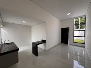 Imagem 3 - Casa em Promissão II, Lagoa Santa - MG