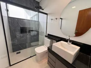 Imagem 5 - Casa em Promissão II, Lagoa Santa - MG