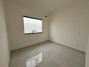 Imagem 6 - Casa em Promissão II, Lagoa Santa - MG