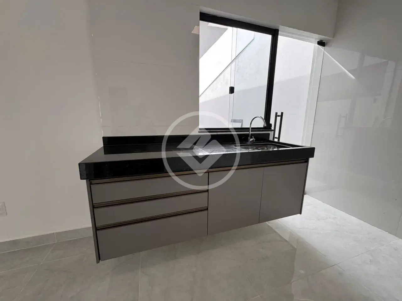 Imagem 4 - Casa em Promissão II, Lagoa Santa - MG