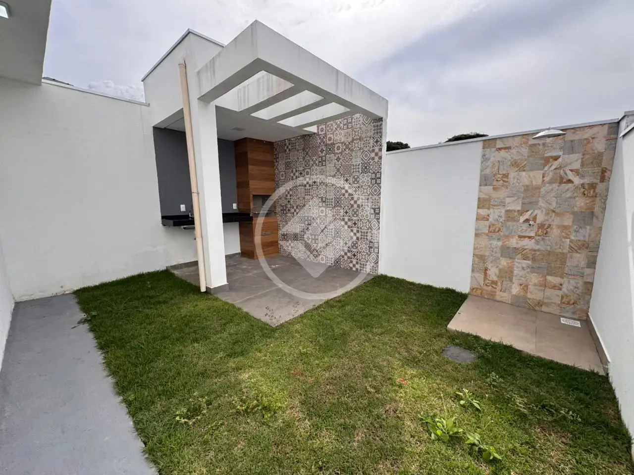 Image 13 - Casa em Promissão II, Lagoa Santa - MG