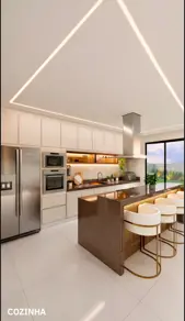 Imagem 5 - Casa Condomínio em Rosa dos Ventos, Vespasiano - MG
