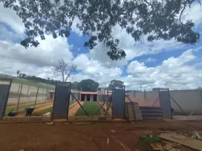 Imagem 4 - Casa Condomínio em Residencial Versalles, Lagoa Santa - MG