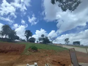 Imagem 6 - Casa Condomínio em Residencial Versalles, Lagoa Santa - MG